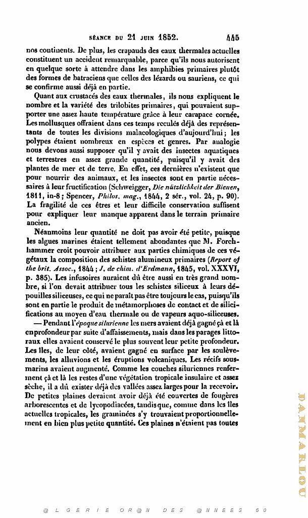 BULLETIN DE LA SOCIETE GEOLOGIQUE DE FRANCE 1852_000490.jpg